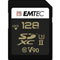 EMTEC SD UHS-II U3 V90 SpeedIN Pro+ - 128Go