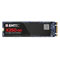 EMTEC X250 M2 SATA SSD Power Plus - 2To