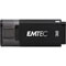 EMTEC D400 Type-C 3.2 - 32Go