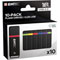 EMTEC K100 USB2.0 Mini Box - 16 Go / Multi-pack de 10