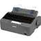 EPSON LQ 350