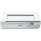EPSON WorkForce DS-50000N