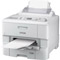 EPSON WorkForce Pro WF-6090DW