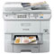 EPSON WorkForce Pro WF-6590DTWFC