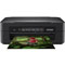 EPSON Expression Home XP-255