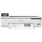 EPSON SureColor SC-T3100N