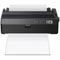 EPSON LQ-2090IIN MATRIX PRINTER