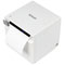 EPSON TM-m30 - WiFi / Blanc