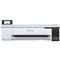 EPSON SureColor SC-T3100X