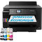 EPSON EcoTank ET-16150