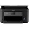 EPSON Expression Home XP-5150