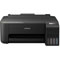 EPSON EcoTank ET-1810