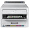 EPSON WorkForce Pro WF-C5390DW