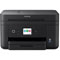 EPSON WorkForce WF-2960DWF