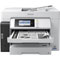 EPSON EcoTank ET-M16680