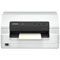 EPSON PLQ 35