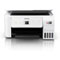 EPSON EcoTank ET-2876