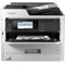 EPSON WorkForce Pro WF-M5799DWF