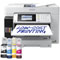 EPSON EcoTank Pro ET-16685