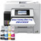 EPSON EcoTank Pro ET-5885