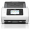 EPSON WorkForce DS-800WN