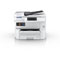 EPSON WorkForce Pro EM-C7100DWF