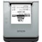 EPSON EPSON TM-L100 103A0 - USB 2.0, Gigabit LAN, série