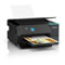 EPSON EcoTank ET-2950
