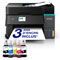EPSON EcoTank ET-3950
