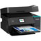 EPSON EcoTank ET-4950