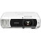 EPSON EB-W55