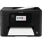EPSON WorkForce Pro WF-4920