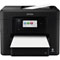 EPSON WorkForce Pro WF-4930