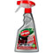 ERES
 CERA-QUICK Spray 500ml