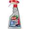 ERES
 Nettoyant Four Gel Spray 500ml