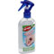 ERES
 Décollant adhésif 250 ml