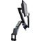 ERGOTRON StyleView Sit-Stand Combo Arm