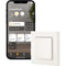 EVE Eve Light Switch - Interrupteur mural intelligent