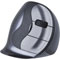 EVOLUENT VerticalMouse D Large Wireless