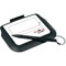 EVOLIS Sig100 LITE