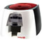 EVOLIS Badgy 100