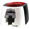 EVOLIS Badgy 200