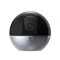 EZVIZ Caméra intérieure motorisée E6