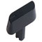 FAGOR Bouton four noir