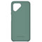 FAIRPHONE Coque de protection souple Fairphone 4 - Vert