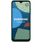 FAIRPHONE Fairphone 4 - 6.3p / 256Go / Vert