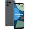 FAIRPHONE Fairphone 4 - 6.3p / 256Go / Gris