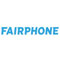Jeu de vis - Fairphone 5