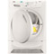 FAURE FDP7202PZ