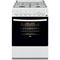 FAURE FCG612H1WA